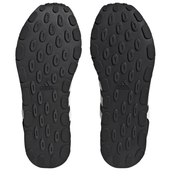 Adidas Run 60s 3.0 Adidas Run 60s 3.0